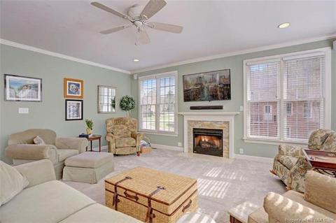 3501 Frances Berkeley, Williamsburg, VA 23188 photo 18