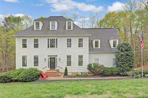 3501 Frances Berkeley, Williamsburg, VA 23188 photo 3