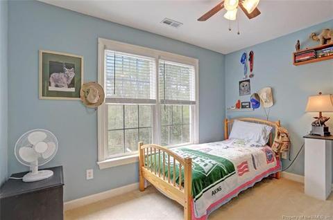 3501 Frances Berkeley, Williamsburg, VA 23188 photo 38
