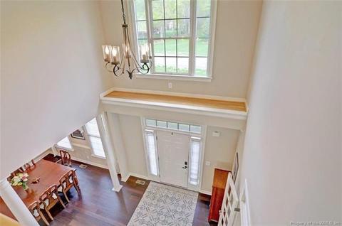 3501 Frances Berkeley, Williamsburg, VA 23188 photo 6