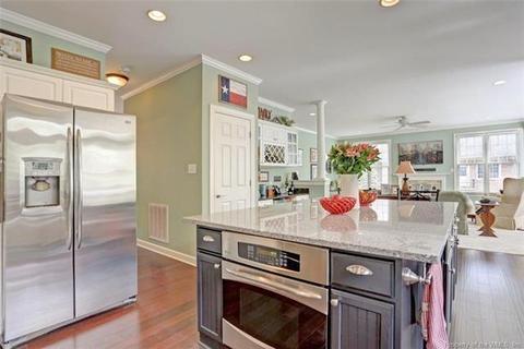 3501 Frances Berkeley, Williamsburg, VA 23188 photo 22