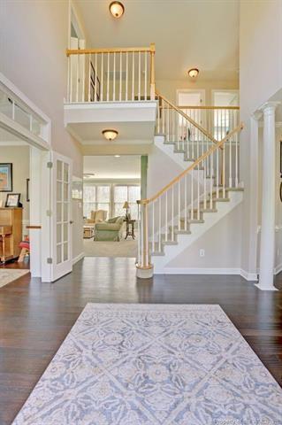 3501 Frances Berkeley, Williamsburg, VA 23188 photo 8