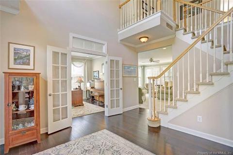 3501 Frances Berkeley, Williamsburg, VA 23188 photo 15