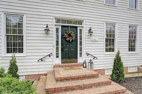 3501 Frances Berkeley, Williamsburg, VA 23188 photo 4