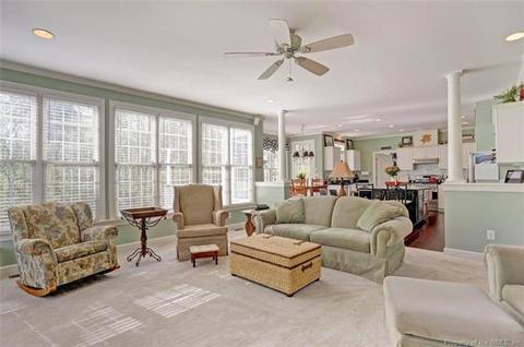 3501 Frances Berkeley, Williamsburg, VA 23188 photo 17