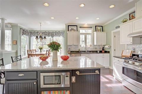 3501 Frances Berkeley, Williamsburg, VA 23188 photo 23