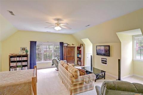 3501 Frances Berkeley, Williamsburg, VA 23188 photo 41
