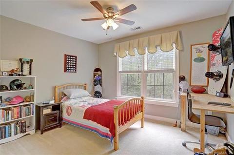 3501 Frances Berkeley, Williamsburg, VA 23188 photo 36