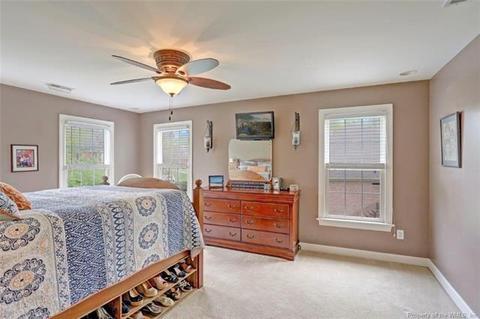 3501 Frances Berkeley, Williamsburg, VA 23188 photo 31