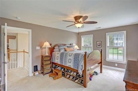 3501 Frances Berkeley, Williamsburg, VA 23188 photo 29