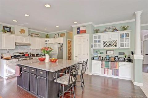 3501 Frances Berkeley, Williamsburg, VA 23188 photo 21