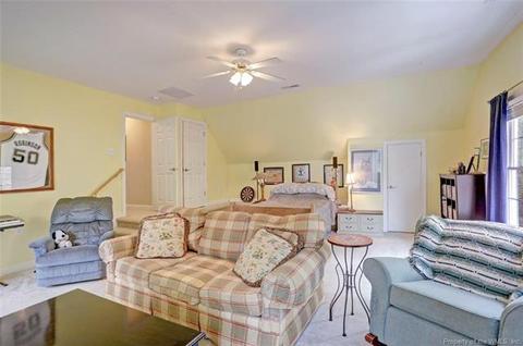 3501 Frances Berkeley, Williamsburg, VA 23188 photo 40
