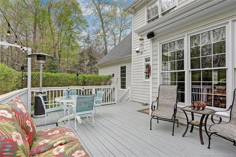 3501 Frances Berkeley, Williamsburg, VA 23188 photo 48