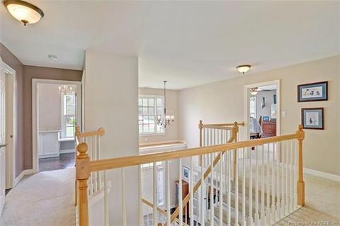3501 Frances Berkeley, Williamsburg, VA 23188 photo 28