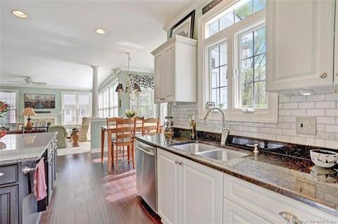 3501 Frances Berkeley, Williamsburg, VA 23188 photo 24