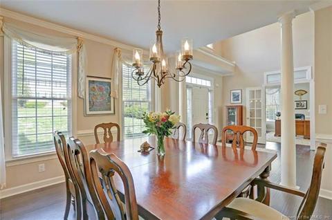 3501 Frances Berkeley, Williamsburg, VA 23188 photo 11