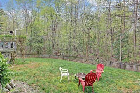 3501 Frances Berkeley, Williamsburg, VA 23188 photo 46