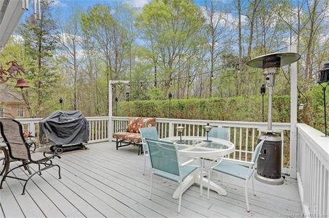 3501 Frances Berkeley, Williamsburg, VA 23188 photo 47