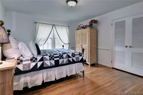 272 E Queens Dr, Williamsburg, VA 23185 photo 20