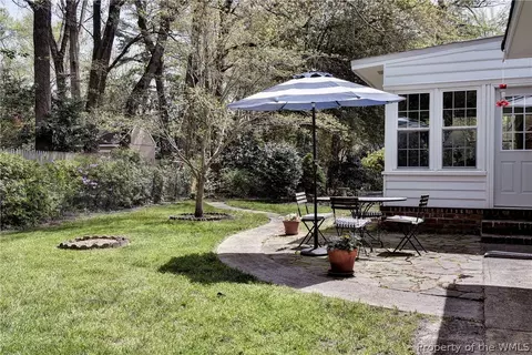 272 E Queens Dr, Williamsburg, VA 23185 photo 27
