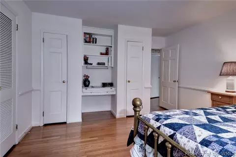 272 E Queens Dr, Williamsburg, VA 23185 photo 21
