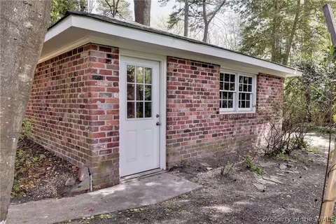 272 E Queens Dr, Williamsburg, VA 23185 photo 32