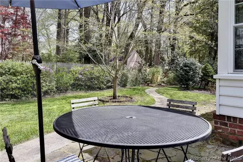 272 E Queens Dr, Williamsburg, VA 23185 photo 28