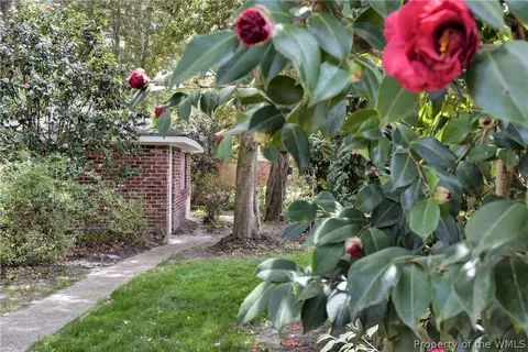 272 E Queens Dr, Williamsburg, VA 23185 photo 30