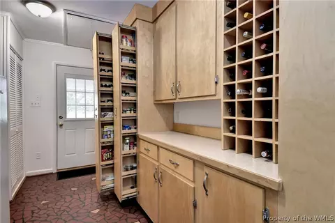 272 E Queens Dr, Williamsburg, VA 23185 photo 25