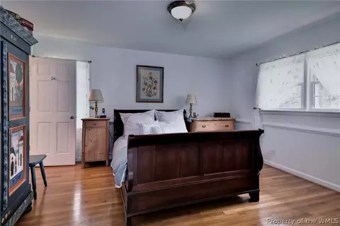 272 E Queens Dr, Williamsburg, VA 23185 photo 18