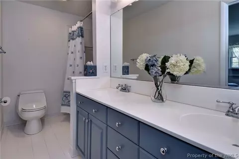272 E Queens Dr, Williamsburg, VA 23185 photo 19
