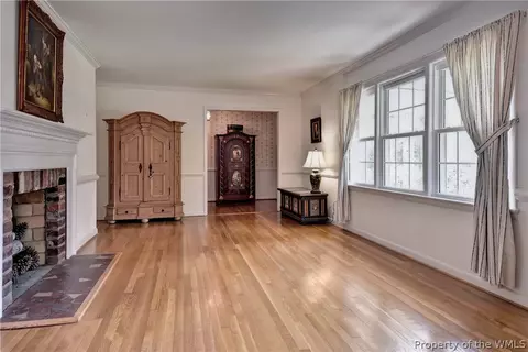 272 E Queens Dr, Williamsburg, VA 23185 photo 8