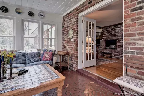 272 E Queens Dr, Williamsburg, VA 23185 photo 16