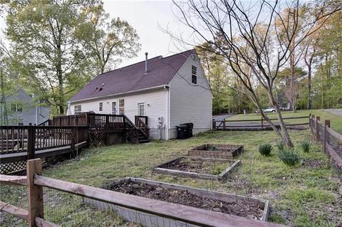 2902 John Proctor E, Williamsburg, VA 23185 photo 34