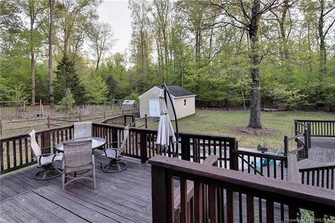 2902 John Proctor E, Williamsburg, VA 23185 photo 25