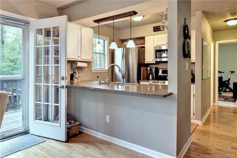 2902 John Proctor E, Williamsburg, VA 23185 photo 14