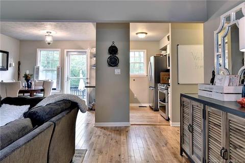 2902 John Proctor E, Williamsburg, VA 23185 photo 12
