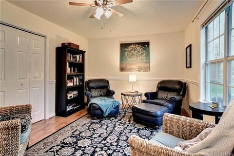2902 John Proctor E, Williamsburg, VA 23185 photo 17