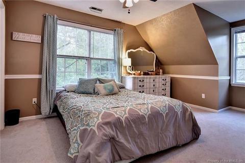 2902 John Proctor E, Williamsburg, VA 23185 photo 23