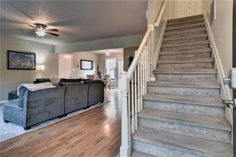 2902 John Proctor E, Williamsburg, VA 23185 photo 5