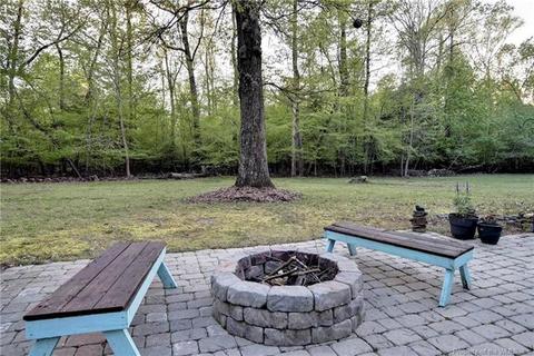 2902 John Proctor E, Williamsburg, VA 23185 photo 30