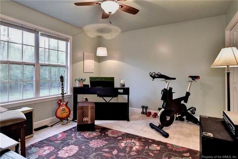 2902 John Proctor E, Williamsburg, VA 23185 photo 20