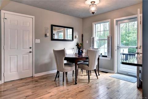 2902 John Proctor E, Williamsburg, VA 23185 photo 13