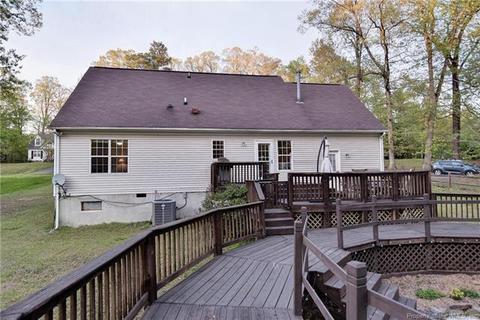 2902 John Proctor E, Williamsburg, VA 23185 photo 28