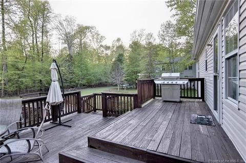 2902 John Proctor E, Williamsburg, VA 23185 photo 24