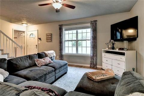 2902 John Proctor E, Williamsburg, VA 23185 photo 8