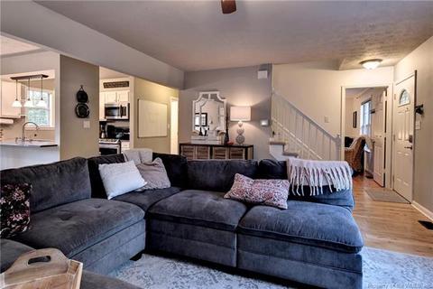 2902 John Proctor E, Williamsburg, VA 23185 photo 10