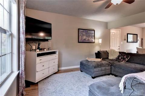 2902 John Proctor E, Williamsburg, VA 23185 photo 6