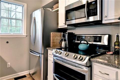 2902 John Proctor E, Williamsburg, VA 23185 photo 16