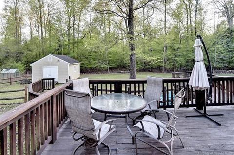 2902 John Proctor E, Williamsburg, VA 23185 photo 26